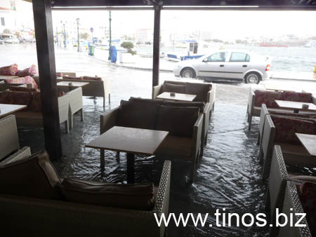 thalassa 139